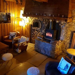 Lodge Hotel Les Rousses
